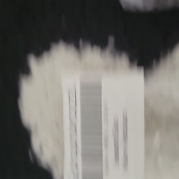 Paparazzi 7 pieces of jewelry bundle - Picture 7 of 10